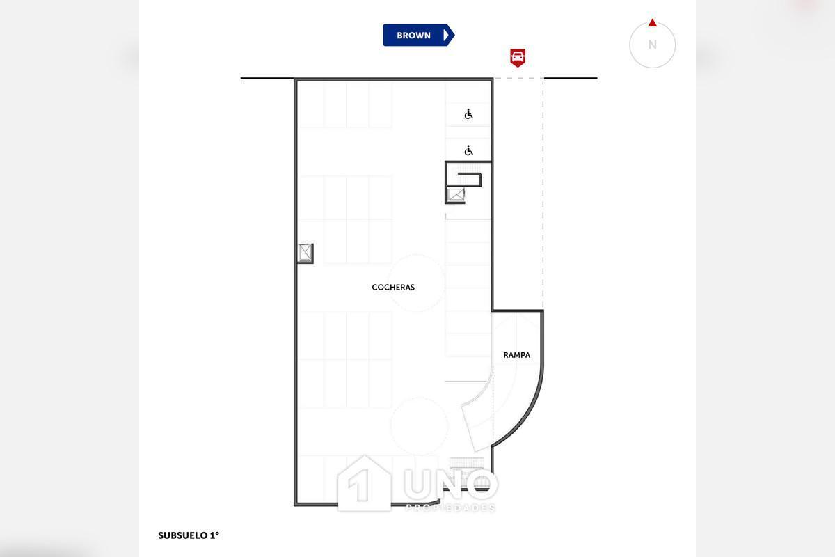 Plano 7