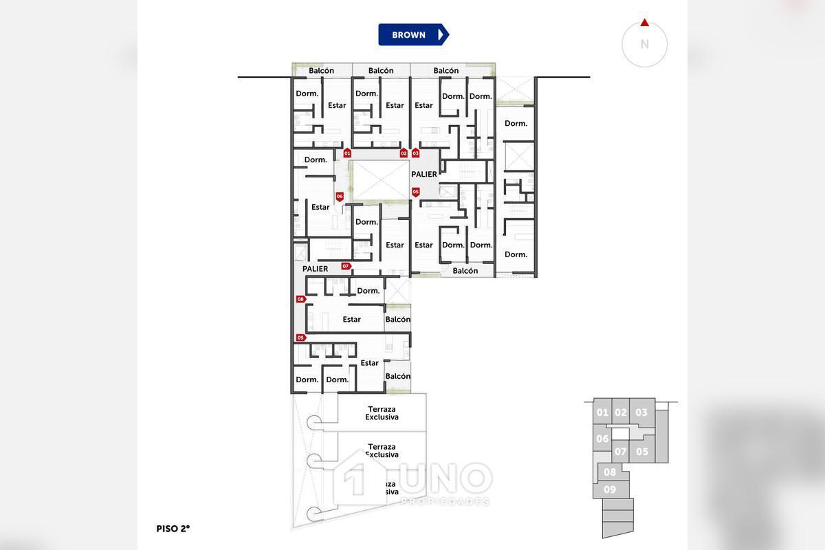 Plano 6