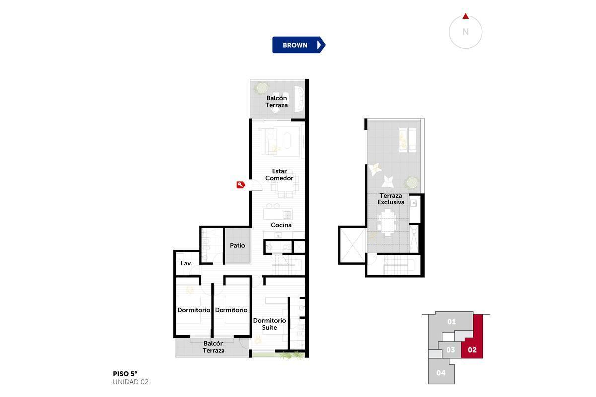 Plano 2