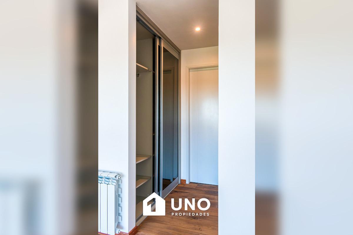 Semipiso Premium a Estrenar con Amplio Balcón y Amenities de Lujo en Av del Valle y Ov. Lagos. Coch 2