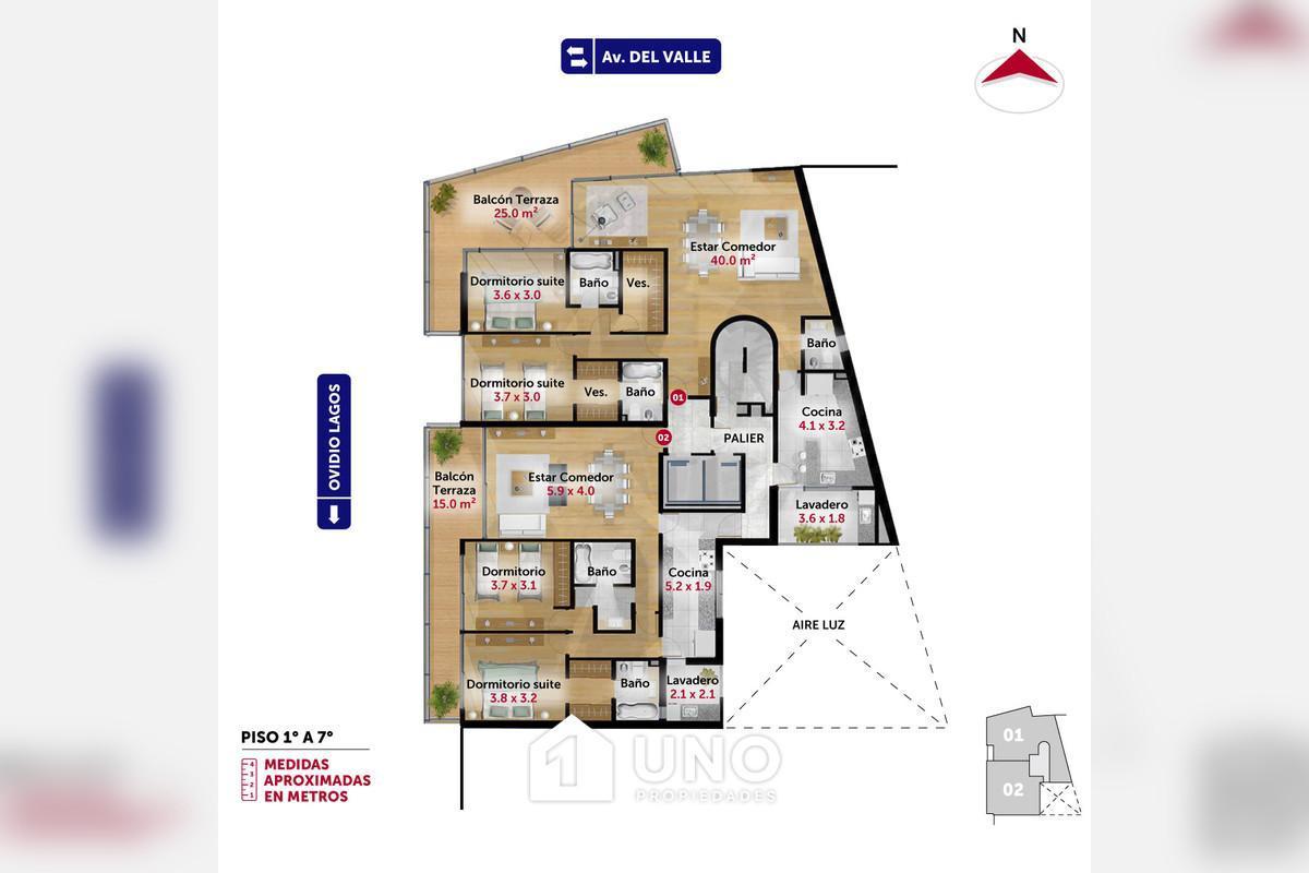 Plano 2