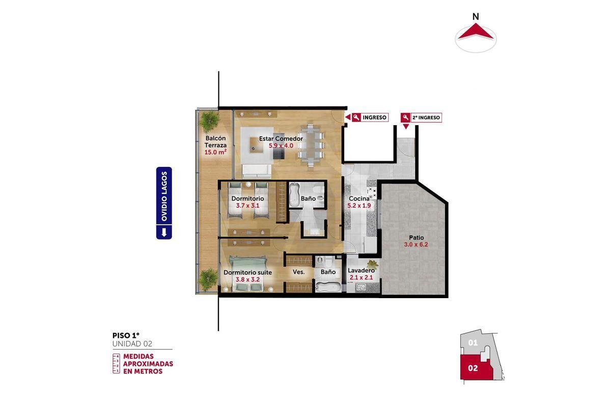 Plano 4