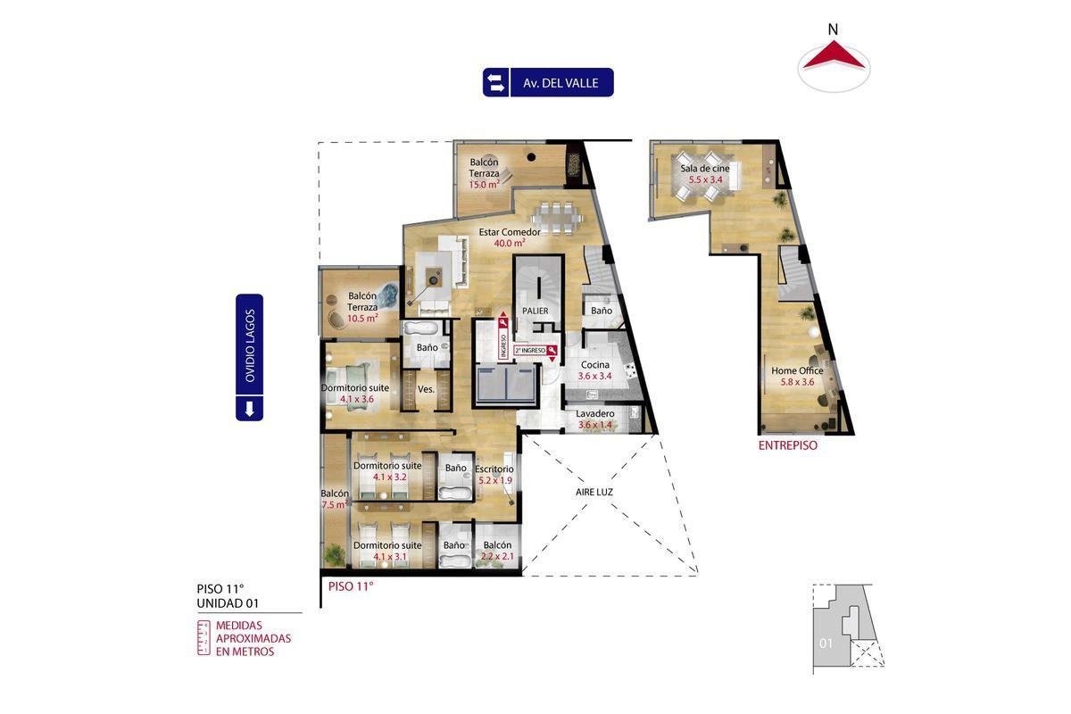 Plano 2