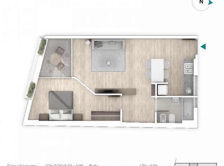 Imagen de la propiedad