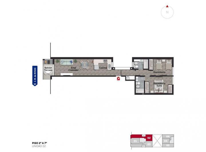 Imagen de la propiedad