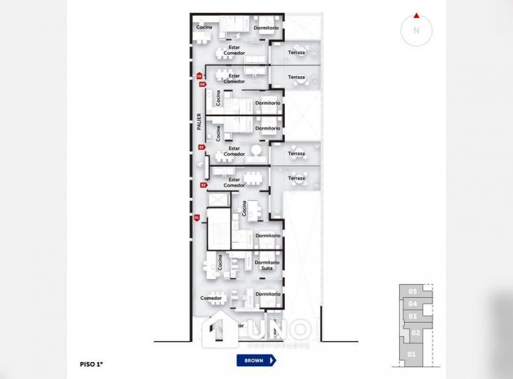Plano 3