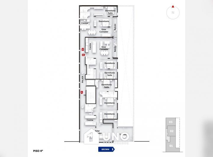 Plano 6