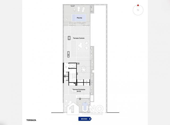 Plano 4