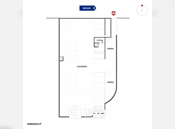 Plano 3