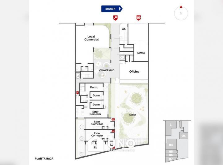 Plano 4