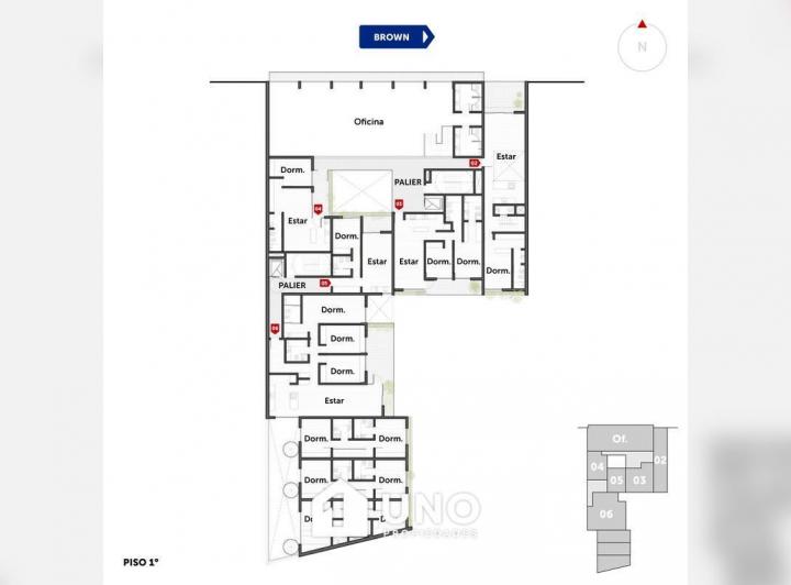 Plano 7