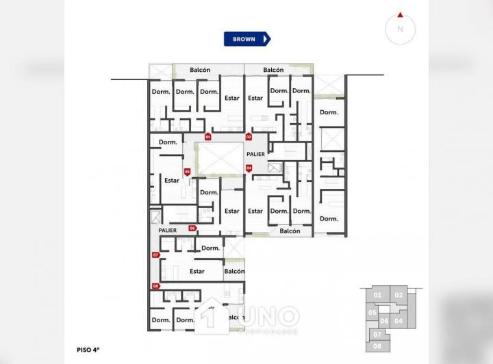 Plano 9