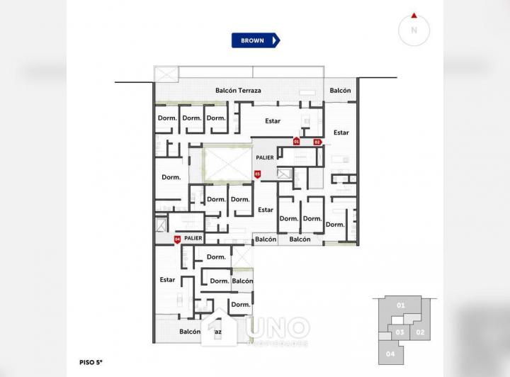 Plano 10