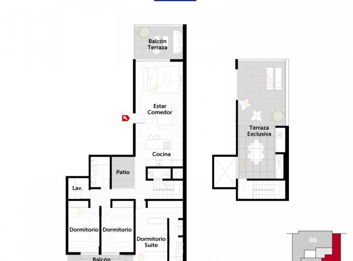 Plano 2