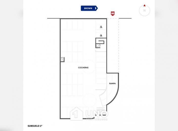 Plano 3