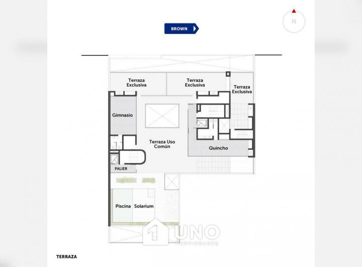 Plano 9