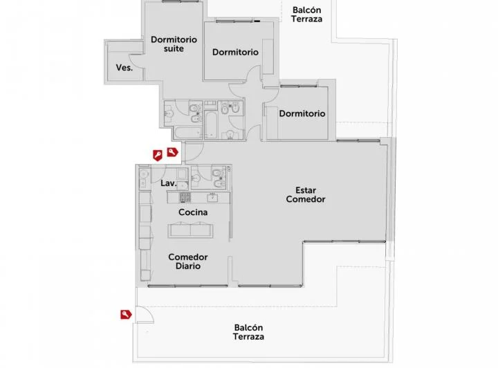 Plano 2