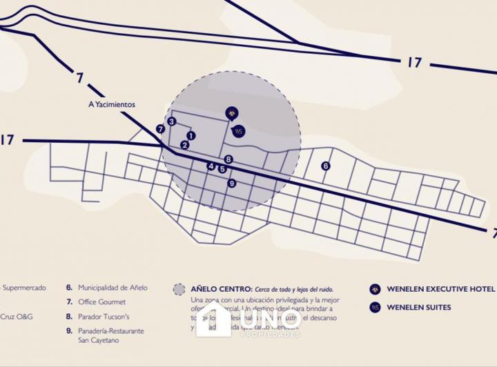 Plano 5