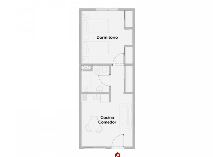 Plano 4