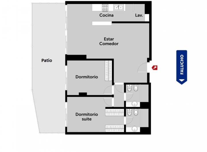 Plano 2