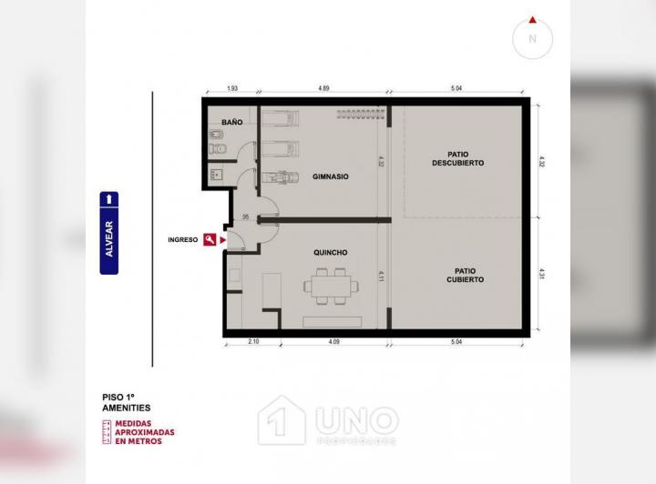 Plano 10