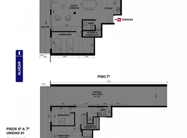 Plano 9