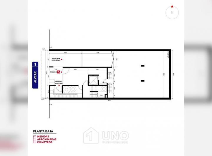 Plano 8