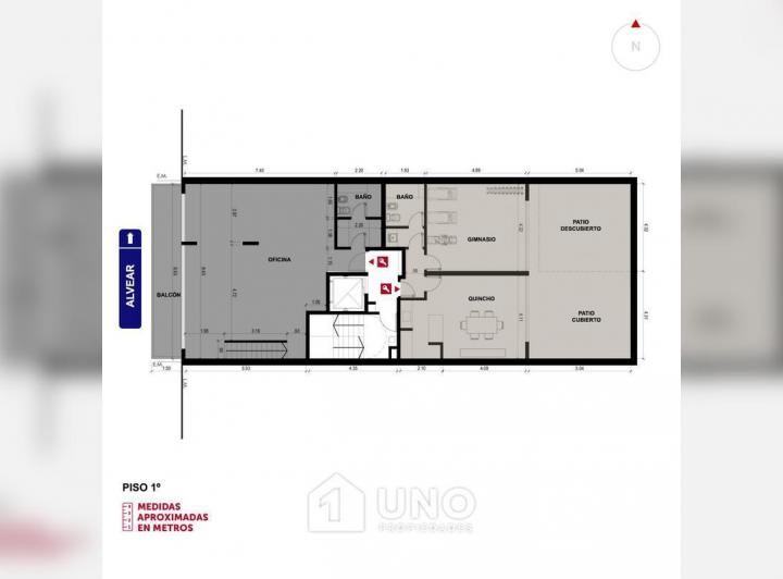 Plano 2