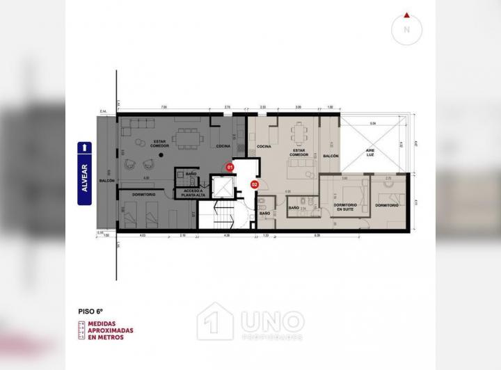 Plano 12