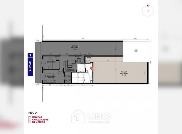 Plano 5