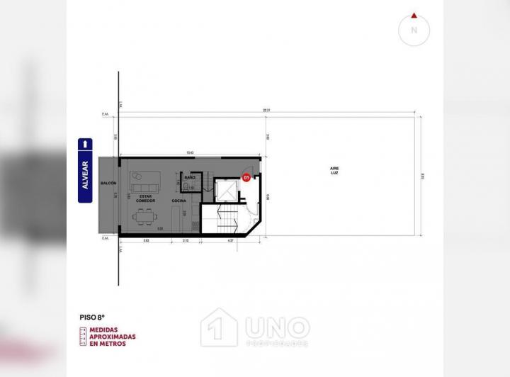 Plano 4