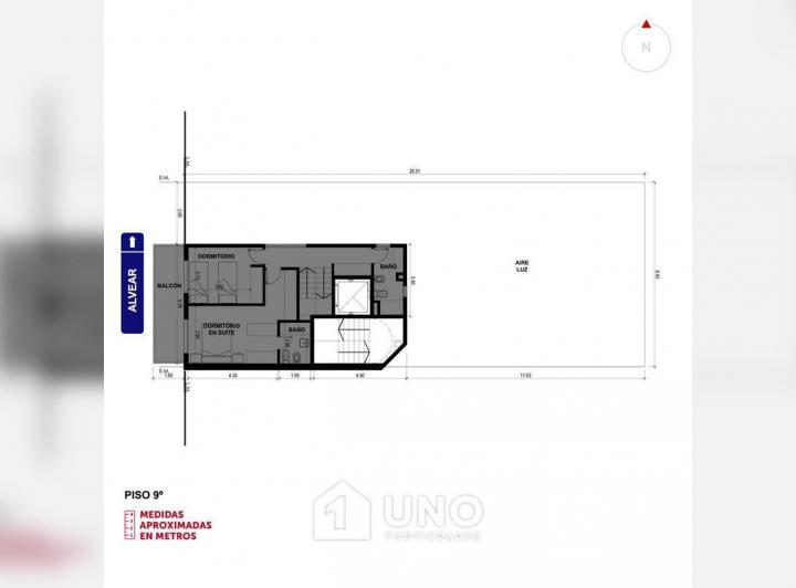 Plano 3