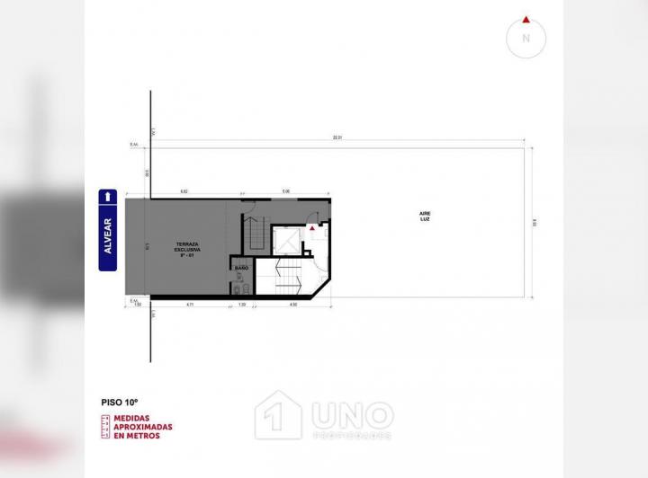 Plano 7