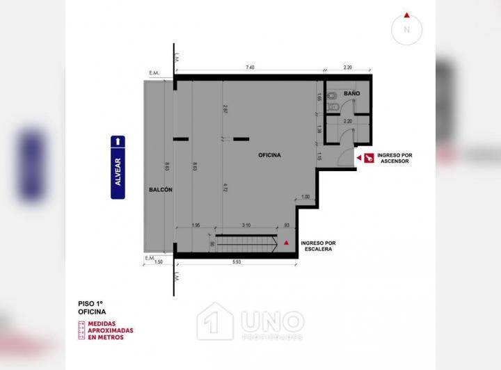 Plano 6