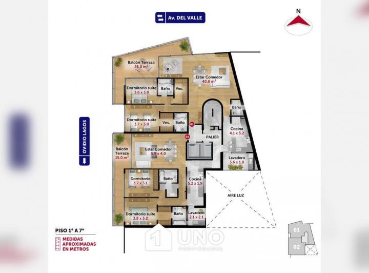 Plano 2