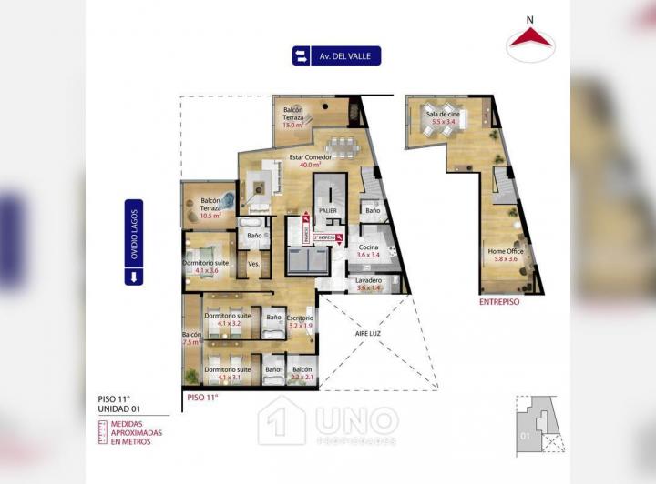 Plano 4