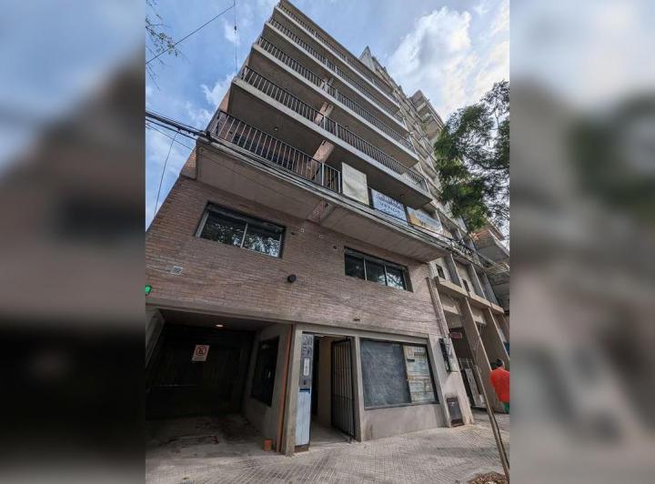 Imagen de la propiedad