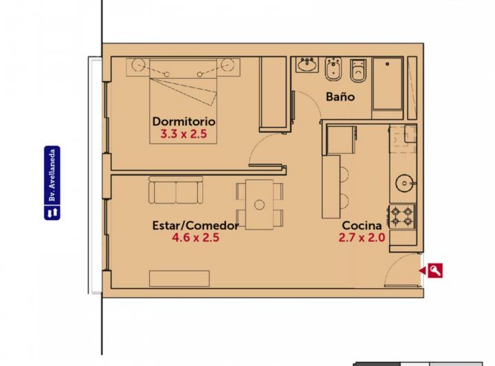Plano 2
