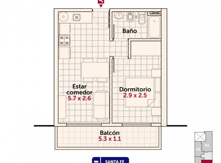Plano 2