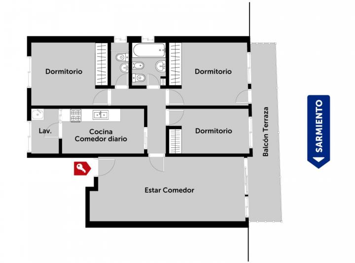 Plano 2