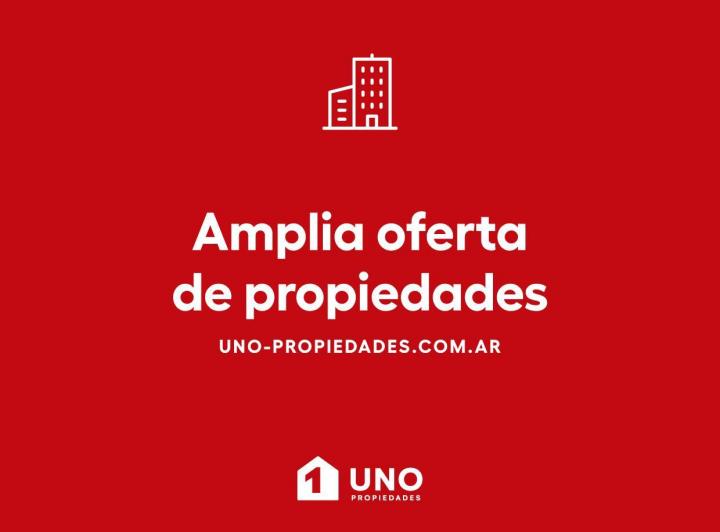 Foto de Oficina espaciosa en Fisherton Plaza, con servicios y entrega en, imagen 5