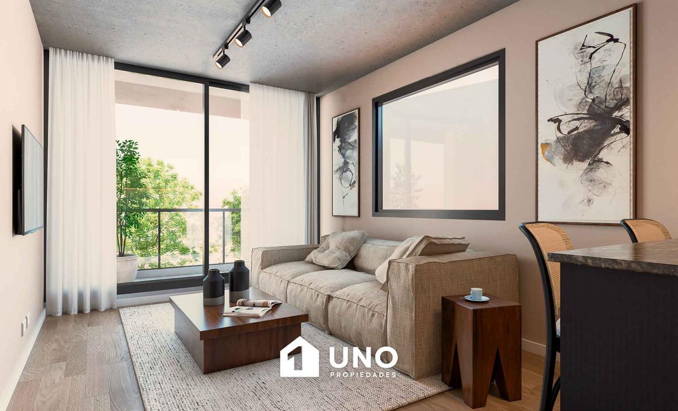 Foto de Oficina amplia y luminosa en primer piso, con kitchenette y baño propio., imagen 4