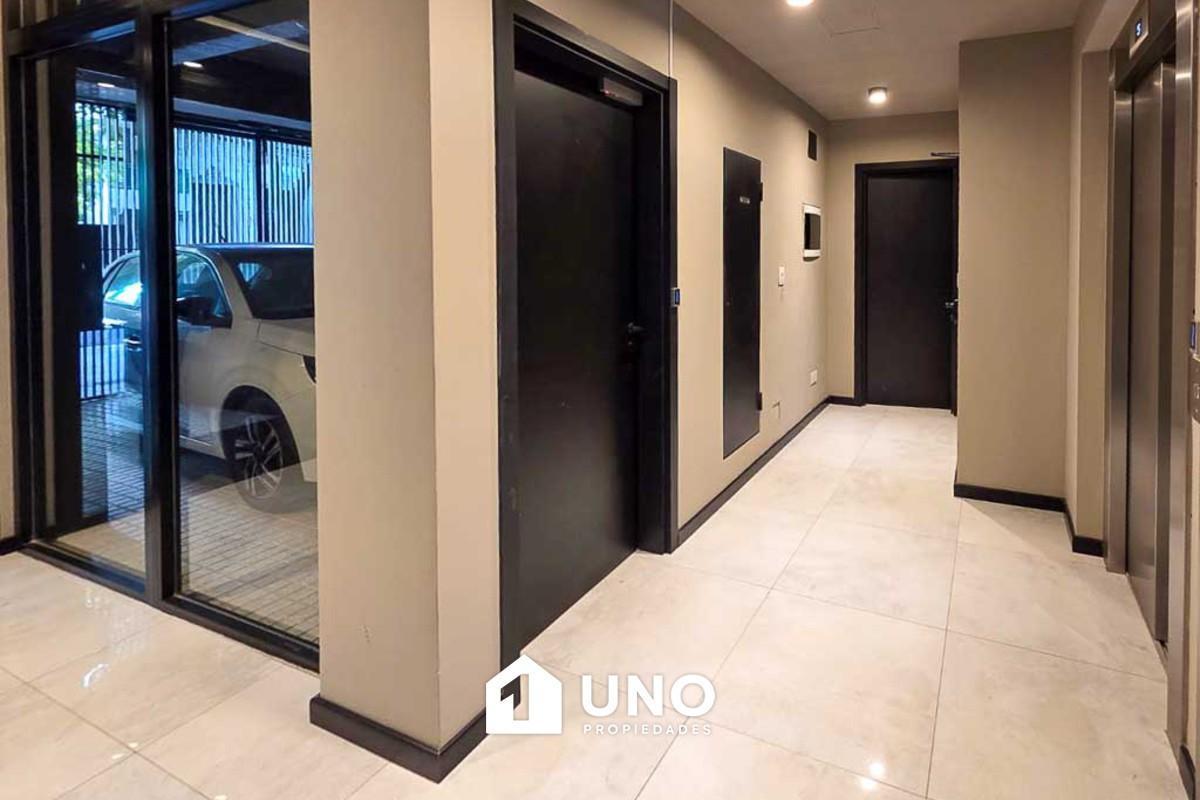 Foto de Departamento externo de 2 dormitorios con balcones. Entrega inmediata., imagen 5