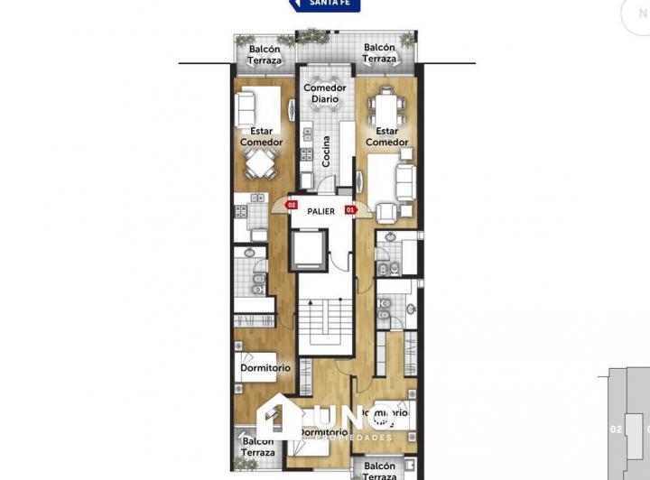 Imagen de la propiedad