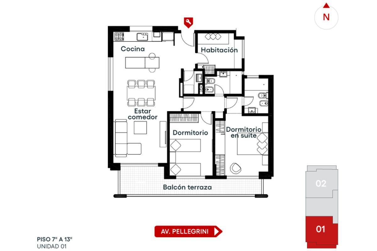 Imagen de la propiedad