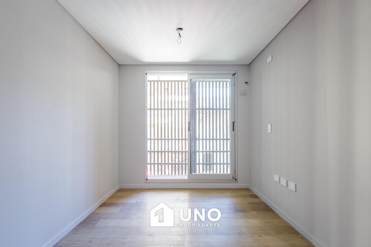 Foto de Semipiso de 1 dormitorio con balcón. Amenities y entrega inmediata, imagen 5