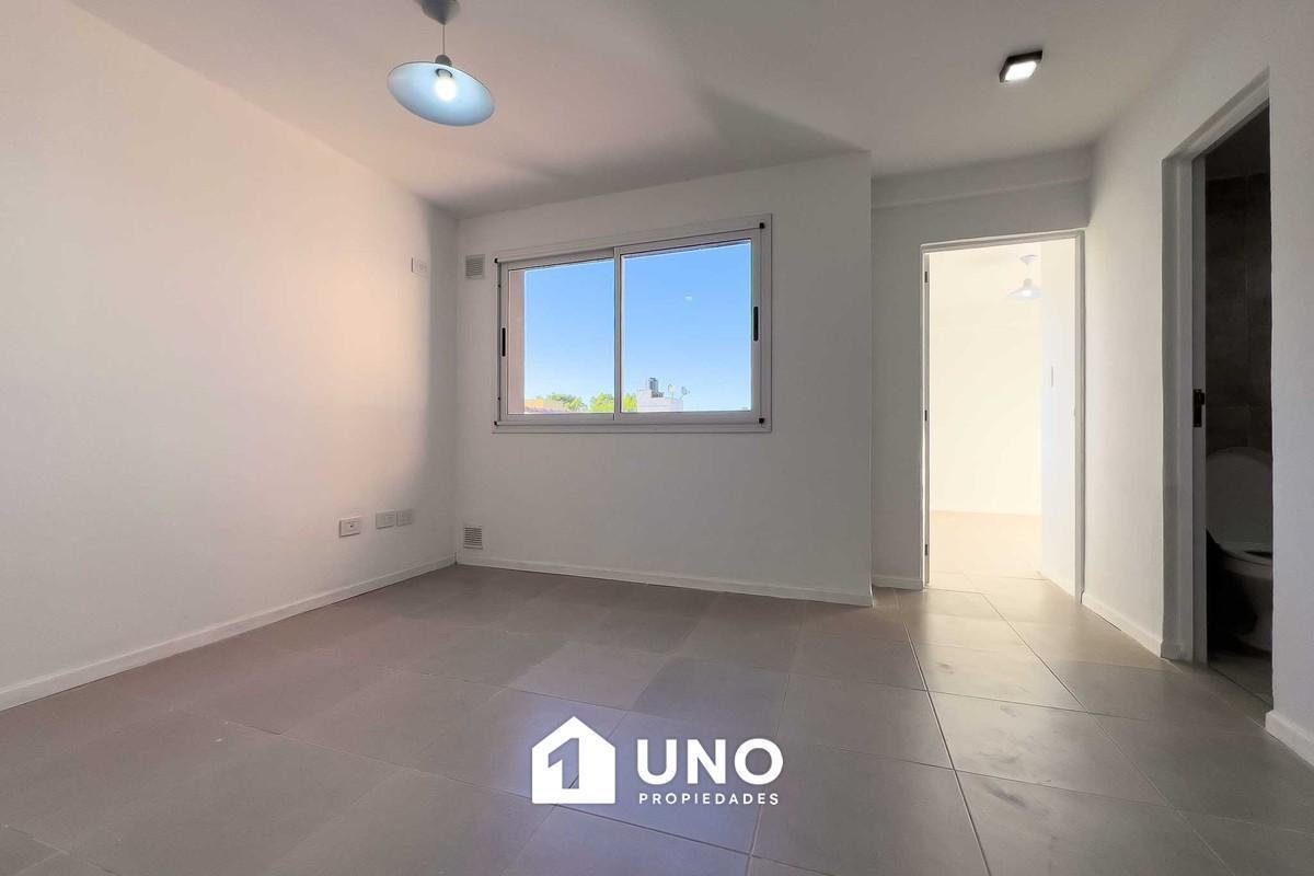 Foto de Departamento de 1 dormitorio en barrio Abasto., imagen 5