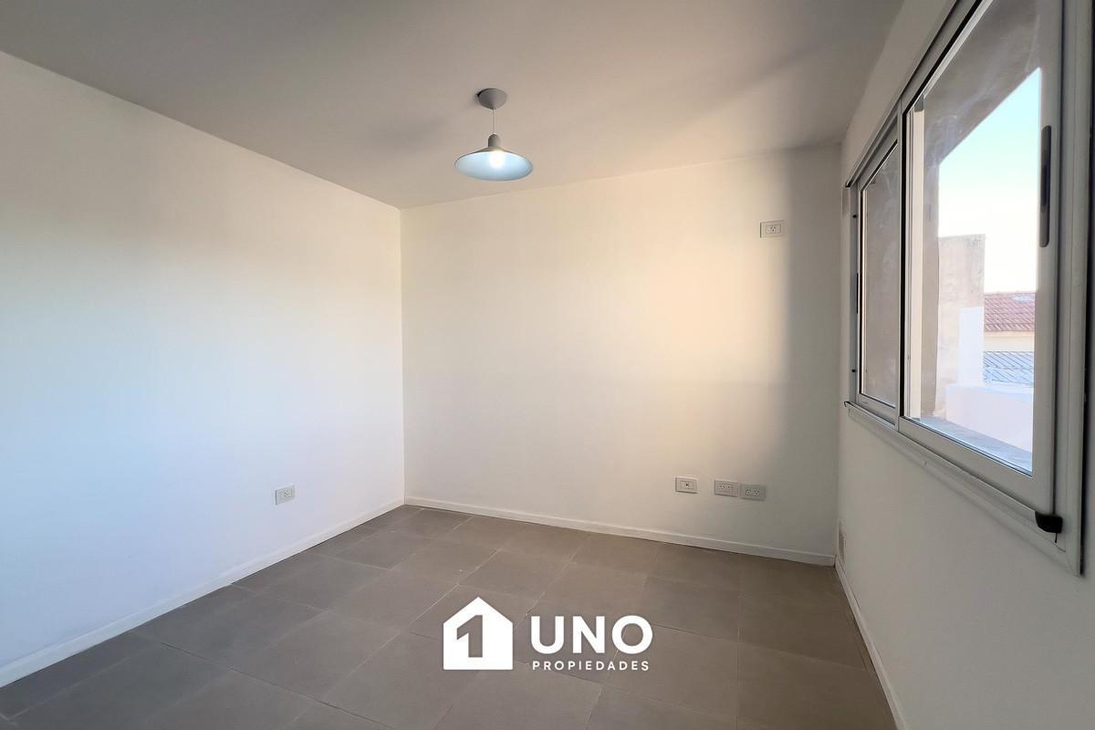 Foto de Departamento de 1 dormitorio en barrio Abasto., imagen 4
