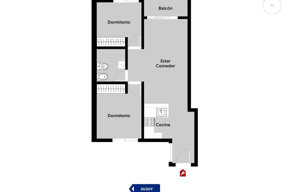 Plano 2