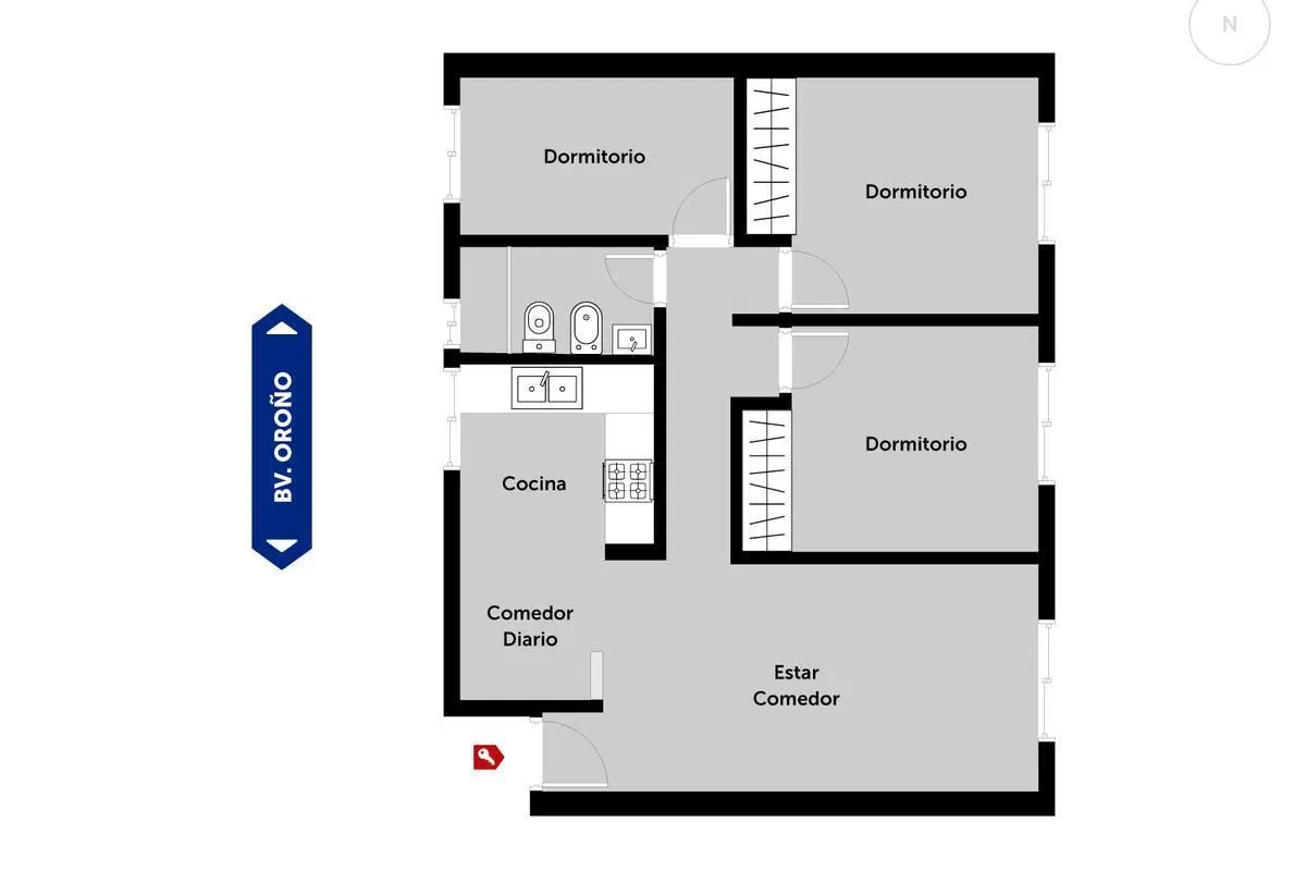 Plano 2